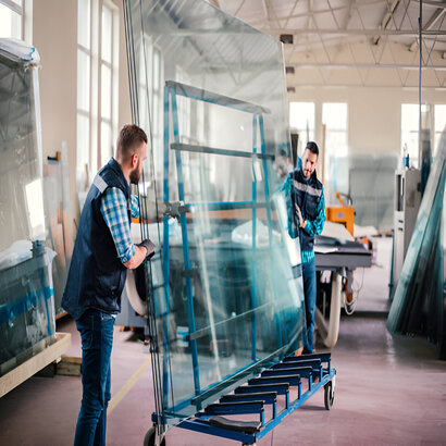 preciously manufactured Toughened glass manufactured in tamil nadu
