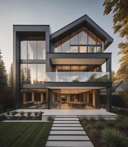 Best Saint Gobain Glass Manufacturer in Tamil Nadu