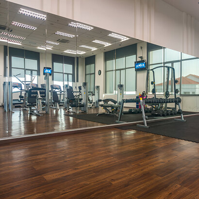 Premium mirror manufactuer in chennai