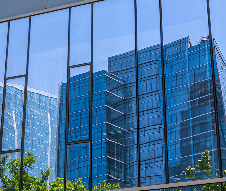 Saint Gobain Toughened Glass Manufacturers in TamilNadu