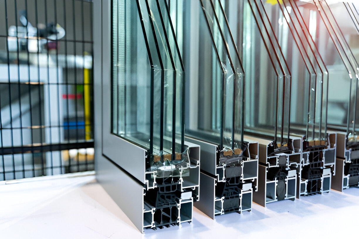 cnc-frosting glass Supplier in Andhra pradesh-bevelling-1
