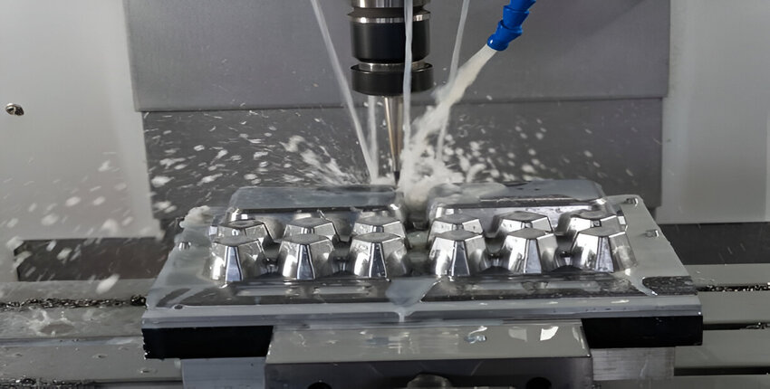 manufacturing toughened glass-froasting-1