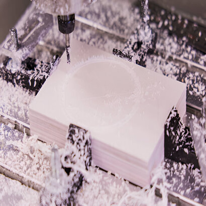 cnc froasting-glass-froasting-2