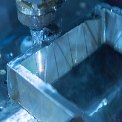 cnc toughened glass-froasting-3