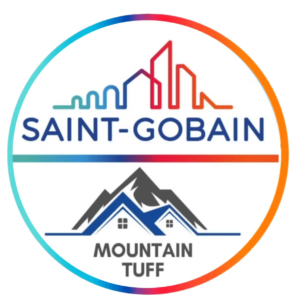Saint-Gobain Toughened Glass Manufacturers at Mountain Safety Glass
