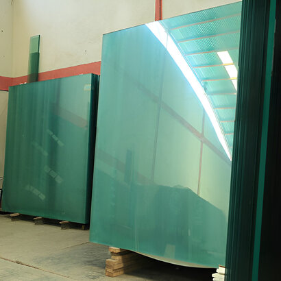 lamination glass supplier in Andhra