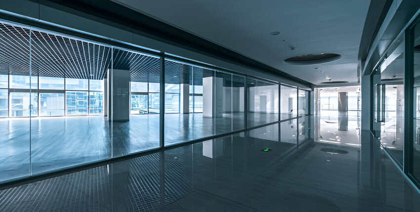 Best Reflective Glass manufacturer and Supplier in Chennai