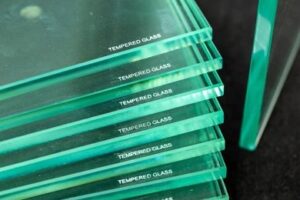 Benefits of Toughened Glass