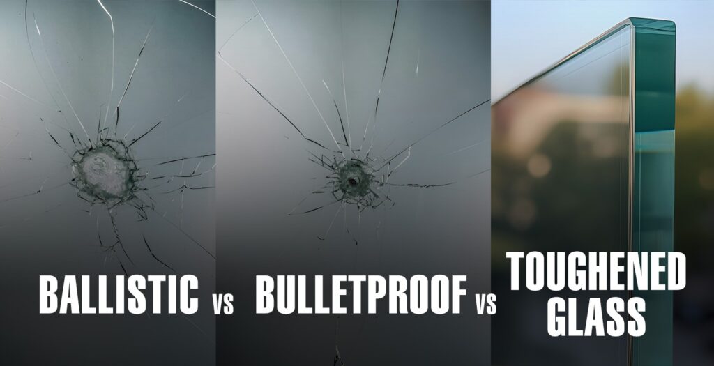 ballistic-vs-bulletproof-vs-toughened-glass-which-is-best
