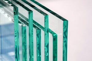 Top Toughened Glass Manufacturers in Tamil Nadu
