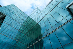 Best Toughened Glass Manufacturer in Tamil Nadu