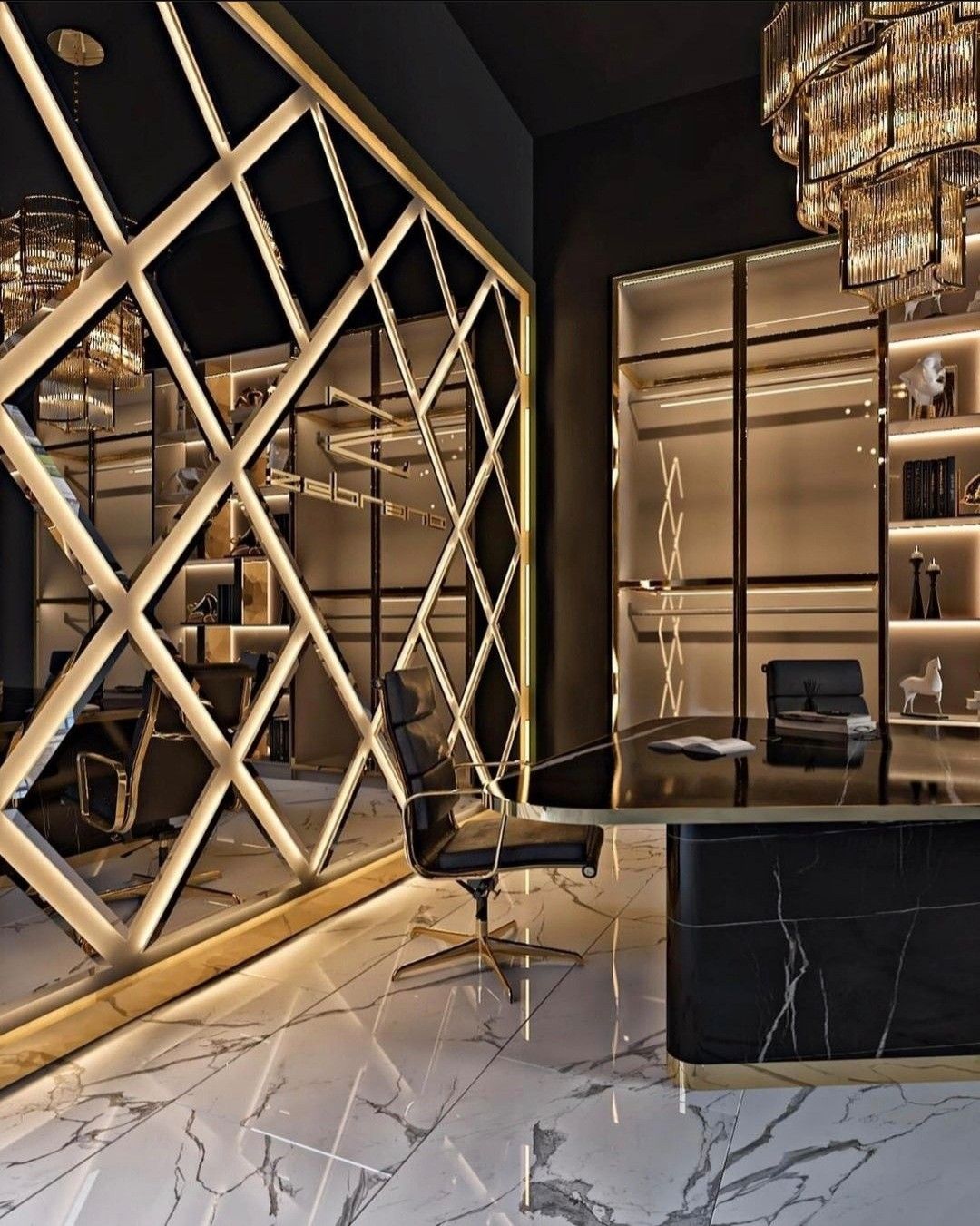 Mirror Glass for your Home