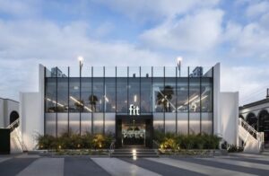 best glass decades for buildings in chennai