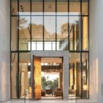Double Glazing Glass for Home