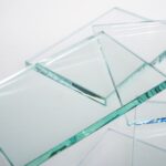 Toughened Glass Manufacturers in Chennai
