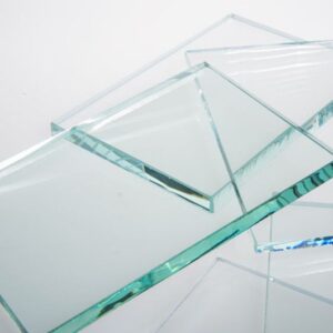 Toughened Glass Manufacturers in Chennai