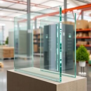 glass company in chennai