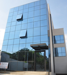 Double-Glazed-Glass-Manufacturing-in-Chennai