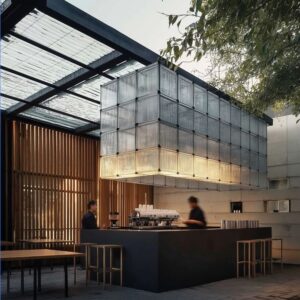 Glass Interior.Glass company in chennai