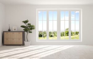 Smart Spaces with the Best Toughened Glass 