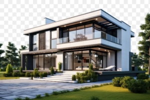 Smart Glass Solutions for Modern Homes