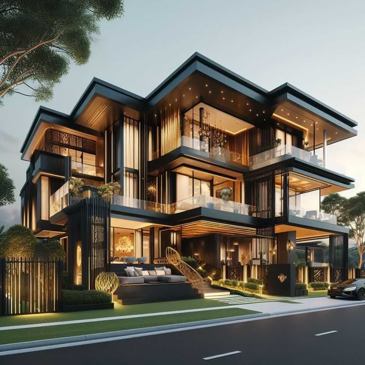 Homeowners Trust Laminated Glass in Chennai