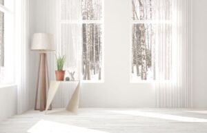 Laminated Glass Manufacturers in Chennai