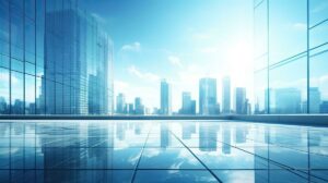 Reflective Glass Manufacturers in Tamilnadu