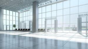 Right Reflective Glass Manufacturers in Tamilnadu