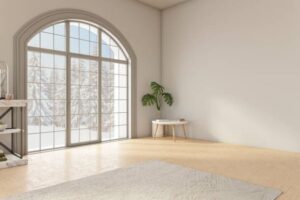 Why Urban Homeowners in Chennai Need Soundproofing