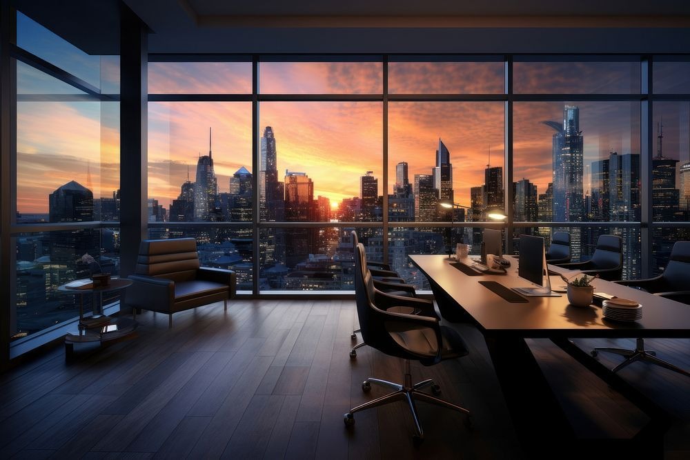 Best Toughened Glass Manufacturers in Chennai