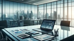 Choosing the Right Mountain Safety Glass Manufacturer in Chennai