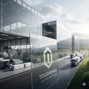 How Saint Gobain Toughened Glass Supplier in Tamilnadu Empowers Dealers for Growth
