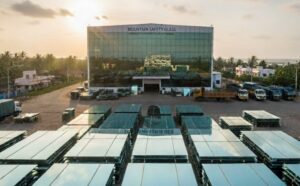 The Role of Mountain Safety Glass in Tamil Nadu