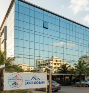 Toughened glass dealers in chennai 