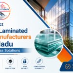 laminated glass manufacturers in tamil nadu
