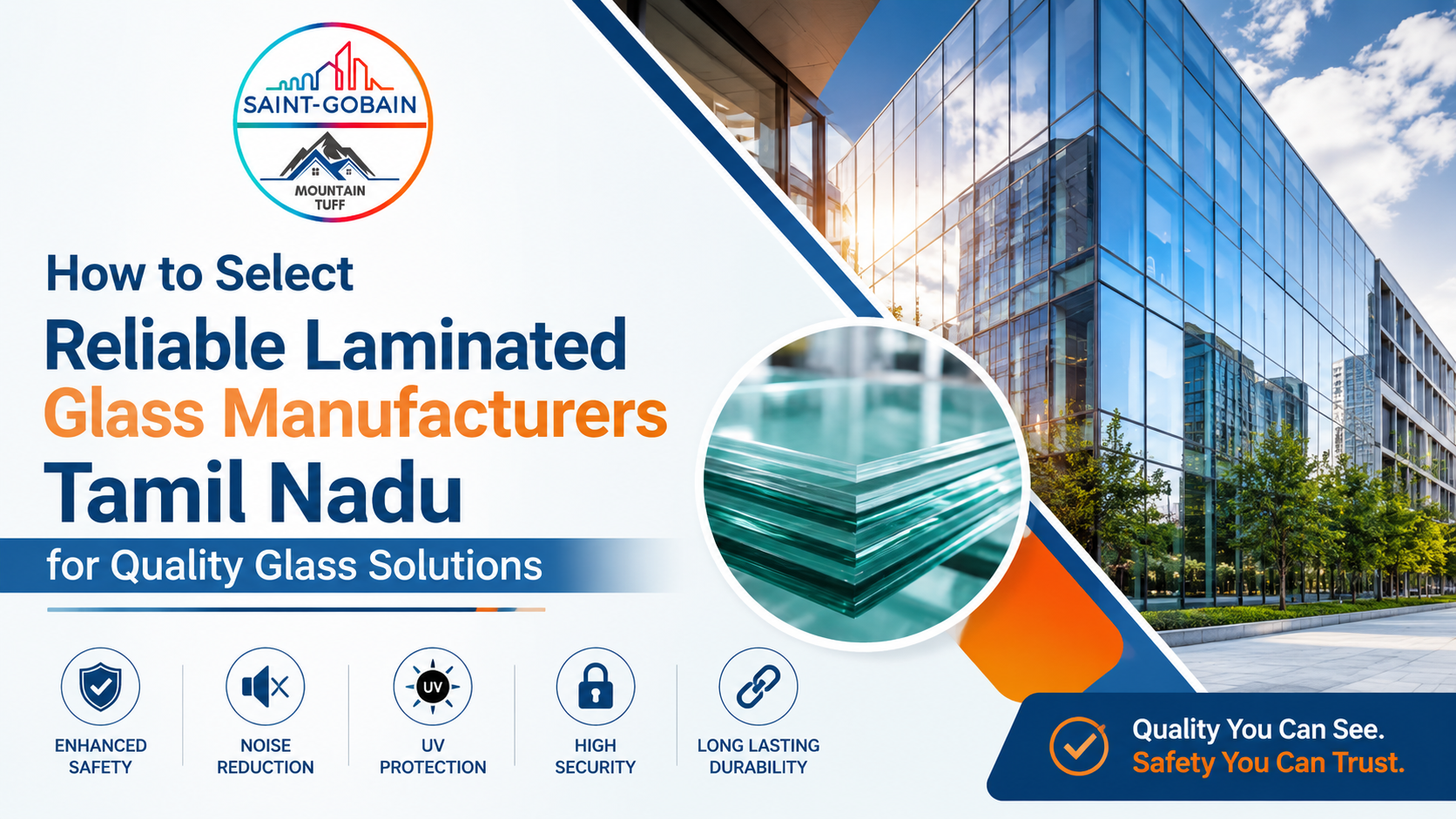 laminated glass manufacturers in tamil nadu